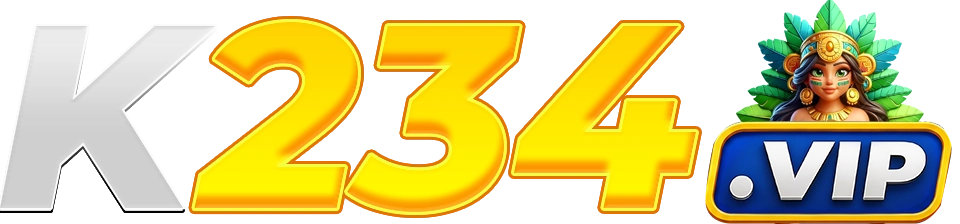 Logo k234