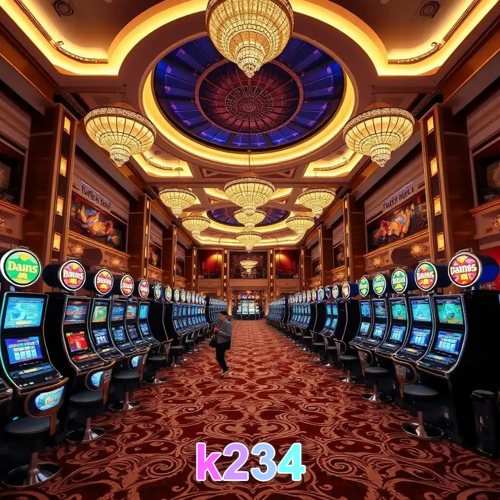 k234 apk