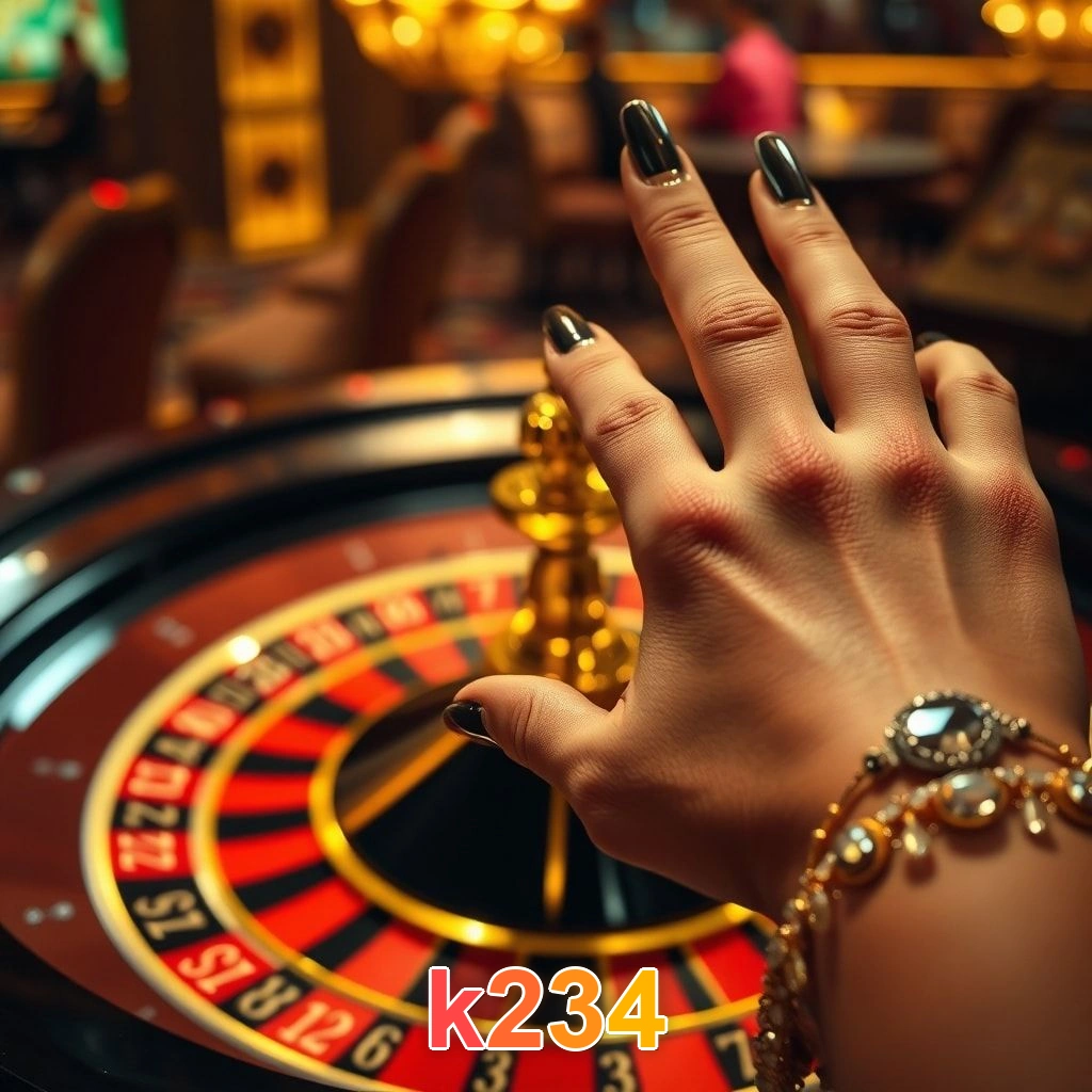 Download k234