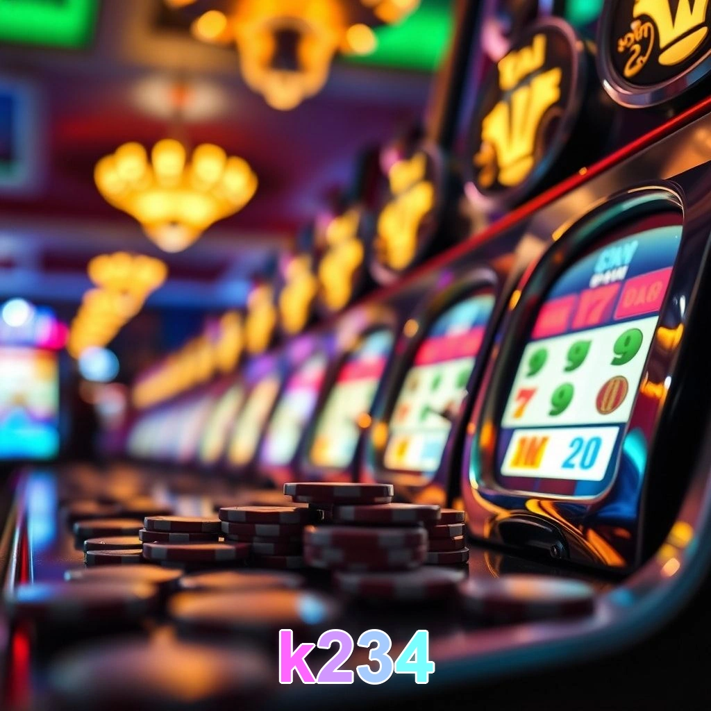 Unduh k234